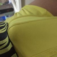 /photo/777616/工具/672234744af301860d6cee81bd0ce1e_1_1_small.jpg