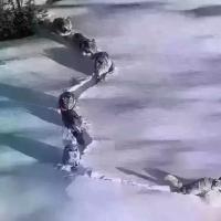 /photo/777735/好尴尬/image_1_4_small.jpg