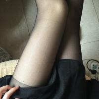 /photo/777748/不一样人生/97bbe2f0jw1f1pbus6hg6j21w02iokj_1_2_small.jpg