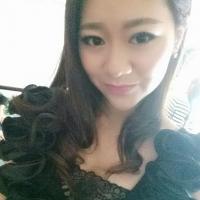 /photo/777748/不一样人生/psb_1_7_small.jpg