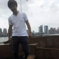 /photo/777751/本人/1468038566216_1_2_small.jpg