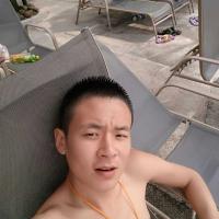 /photo/777796/本少/d12ac796210a8f40be482e4d0cf4809_1_1_small.jpg