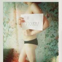 /photo/777881/原创ID相册/img_3626_1_4_small.jpg