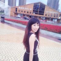 /photo/777979/一名经历过的人妻/482_3_1_small.jpg