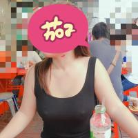 /photo/777979/一名经历过的人妻/eaaced46c0faf9a0bc991da230188163_3_5_small.jpg