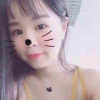/photo/777979/一名经历过的人妻/img_20190801_171153_2_17_small.jpg