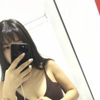 /photo/777979/一名经历过的人妻/img_20190801_171247_2_15_small.jpg