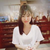 /photo/777979/一名经历过的人妻/img_20190803_112049_2_8_small.jpg