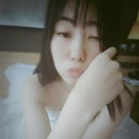 /photo/777979/一名经历过的人妻/img_20190803_112744_2_10_small.jpg