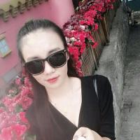 /photo/777979/一名经历过的人妻/img_20190903_133246_2_1_small.jpg