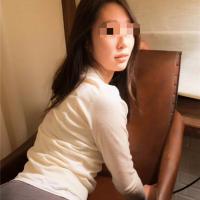 /photo/777979/一名经历过的人妻/img_20190912_090627_1_11_small.jpg
