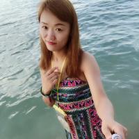/photo/777979/公司人妻，目标还没达成/mmexport1563119255061_1_3_small.jpg