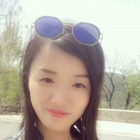 /photo/777979/公司人妻，目标还没达成/mmexport1563119423151_1_1_small.jpg