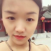 /photo/777979/公司人妻，目标还没达成/mmexport1563119440140_1_2_small.jpg