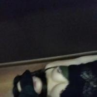 /photo/777979/征服的感觉/493e89460e3f18d98915599d0f7d7042_1_7_small.jpg