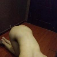 /photo/777979/征服的感觉/94505d65375909f7620c2704b8906552_1_5_small.jpg
