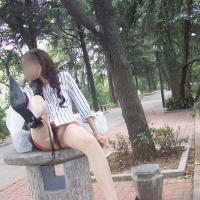 /photo/777979/把人妻调教成这样如何/f0966f68e9ffd9ceb37453f013b4e243_1_8_small.jpg