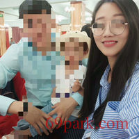 /photo/777979/捕获一枚少妇！/img_20191121_191525_1_5_small.jpg