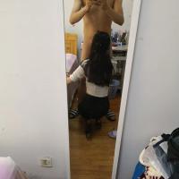 /photo/777979/新婚人妻，别有一番滋味/095d941f69128d745ad3edc9bd357b0c_1_3_small.jpg