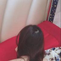 /photo/777979/新婚人妻，别有一番滋味/66fd6b59611268676fa7054e0422e729_1_6_small.jpg