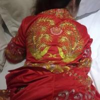 /photo/777979/新婚人妻，别有一番滋味/7a4b9046a2481cdcf75ec23f26f963b0_1_9_small.jpg