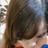 /photo/777979/新婚人妻，别有一番滋味/img_20190721_171620_1_11_small.jpg