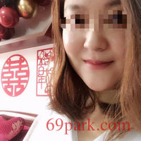 /photo/777979/清纯外表邪恶内心，乳环女/img_20200130_104513_1_2_small.jpg