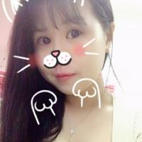 /photo/777979/真正的童颜巨乳，可惜了/img_20190907_230647_1_4_small.jpg