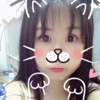 /photo/777979/真正的童颜巨乳，可惜了/img_20190907_231221_1_10_small.jpg
