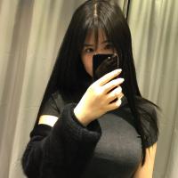 /photo/777979/真正的童颜巨乳，可惜了/img_20190907_231554_1_17_small.jpg
