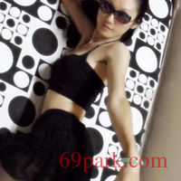 /photo/777979/还是少妇好上手/cd3030644cc34151017aa68966675702_1_5_small.jpg