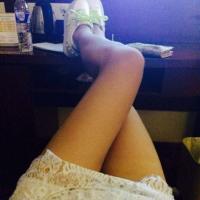 /photo/777999/好吧/5b34181f95cad1c80f77ae217c3e670_1_9_small.jpg