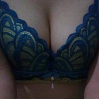 /photo/778027/无名/image_1_4_small.jpg