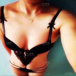 /photo/778078/南京优秀单男来/www.69park15.com_znyhzwok6f3a040ca5ddbb4e4d25db6e9fedbb48_1_5_small.jpg