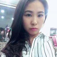 /photo/778081/每一个梦想的过后/187240309800155136_1_1_small.jpg