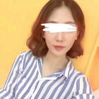/photo/778246/老婆/805f4306-55df-402b-a590-96e341455791_1_2_small.jpg