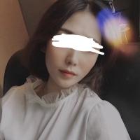 /photo/778246/老婆/9e8a82ae-ce93-4cba-b4a3-095ab264787f_1_1_small.jpg