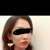 /photo/778246/老婆/c7170b3c-ce8f-4c6e-abc6-bc6ae732deec_1_3_small.jpg