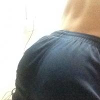 /photo/778279/我的照片/a9d3fd1f4134970a606e41fd94cad1c_1_3_small.jpg