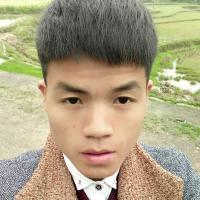 /photo/778284/本人/1462036937731_crop_1_2_small.jpg