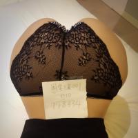 /photo/778334/私房照/image_1_4_small.jpg