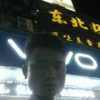/photo/778376/个人/2016_05_17_20_11_26_1_3_small.jpg