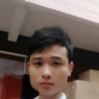 /photo/778376/个人/myxj_20160426165948_fast_mh1461_1_1_small.jpg