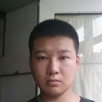 /photo/778545/本人/现在_1_1_small.jpg