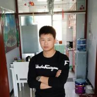 /photo/778545/本人/酷毙了_1_3_small.jpg