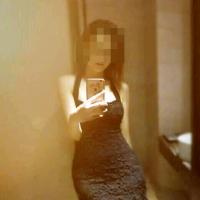 /photo/778658/老婆七夕/lp_1_1_small.jpg