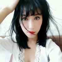 /photo/778714/骚女/2742d2e5-e2b9-407d-8adc-01fee26_1_1_small.jpg