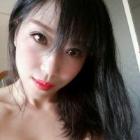 /photo/778714/骚女/53074735-c2ee-d00a-76cd-a81311a_1_3_small.jpg