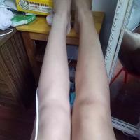 /photo/778872/我的小短腿呀/269381583672240517_1_7_small.jpg