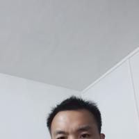 /photo/778919/点滴/img_20160320_191149_1_2_small.jpg